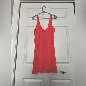 Hollister Dress